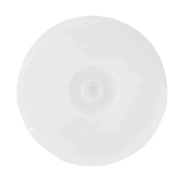 Luminária de LED Inteligente com Sensor de Presença Excelente para Diversos Ambientes da Casa ou Escritórios. - Image 6