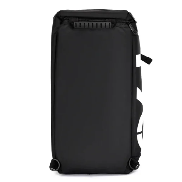Bolsa de Ginástica Impermeável para Esportes ao Ar Livre - Image 3