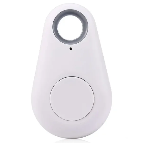 Mini Localizador Smart GPS Tracker - Image 14