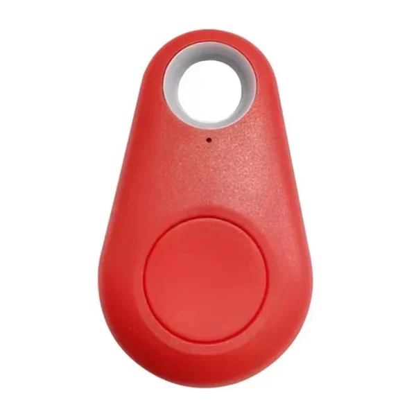 Mini Localizador Smart GPS Tracker - Image 8
