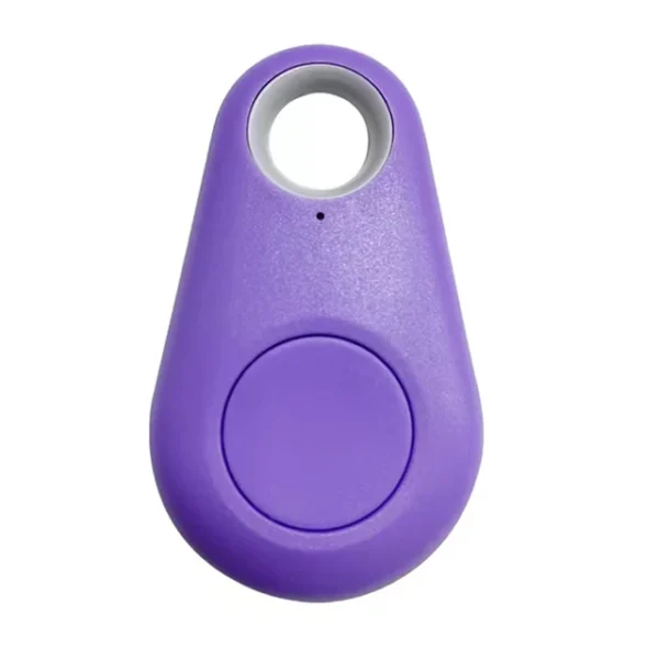 Mini Localizador Smart GPS Tracker - Image 7
